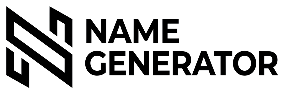Name Generator